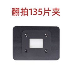 3836450633a50a4b625e75c27a19035e50ca471131e0b0ab4c07e1f44fc1.jpg