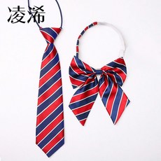 9e494788cb42f85e0683fff6b56c01346a3739136caea55778d979e7650b.jpg