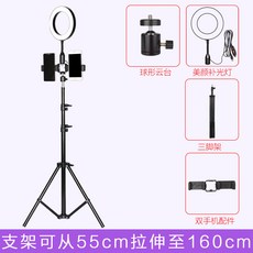 d889496efd8e323e50f9b6fcd44096564ce796488a15cc6d82159719255f.jpg