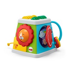 피셔프라이스피아노쏘서