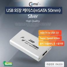 ed8222e8513ac3eb8813bc049dfb58841912828da3c36c2c5da48cc8cf56.jpg