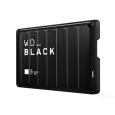 wdblack5tb
