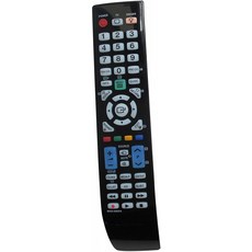 25f83e4a7708e71ee34fbc21b0b7505003a834b7da6972903fc8d07c4b97.jpg