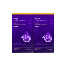 세리박스오아시스