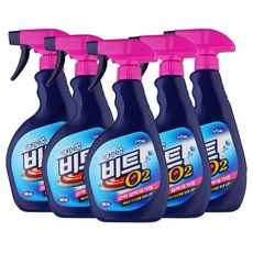쏙비트