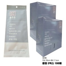 3e012aa7bb8f6890029521aaf6fe94bc2964ce4af9c0963a5c4ceac52cef.jpg