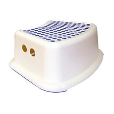 9b92894b2c772ca578c6705df5b0b39375d356c28730c4ae6003f21aca97.jpg