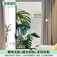 148cd36920551034e89ccc9e8eadfa713cf32a8706f2d130d8a52fde6640.jpg
