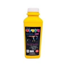 월성산업빨래판