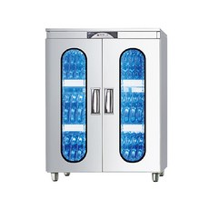 ha-825s