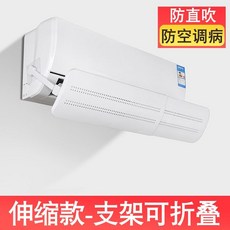 8fed2796d5a55cde270f1474de93222c95a37639f57e94737d62decd22d6.jpg