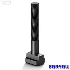 15ffc3f6a902f5cb28cfcfb7c944e3a89b737ff54870b4ca16f742b3d555.jpg