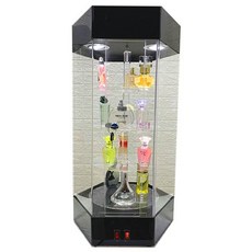 718e3d7207ba68e37a6051e664e21e5ff0085d79c24658ebb7c9f532b8a3.jpg