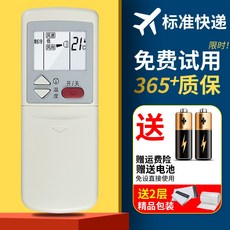 c36e584760c9b8a4d9ef251cbd3c2a7a4717fb974569cb5b04b3e1a16172.jpg