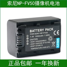2790e4833b95a9e01c14f448912975938db969ff5547b7df6bd2c13e11b0.jpg