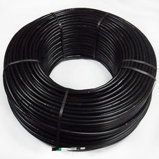 41c54d339ae564e680c12e2cebca393aa8a8ab84eedd7e058badd5cb4a47.jpg
