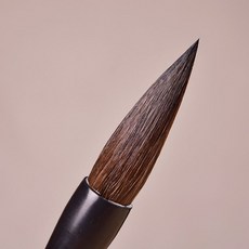 쇼핑은나의길 한자연습펜 진언 큰 해서체 글자 회미 그레이 호쟁론하다 특대사이즈 말 복자방 책대련 해서행 서적과 초서 서문, 큰 붓 그레이 호, 문방 태두