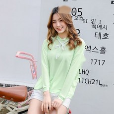 한국어베이직코리아