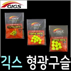 da82a580d0e0dcc064f586d44e286fc4efbdba19cdeea32ced159619d955.jpg