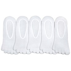 남성용발가락페이크