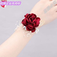 ba6384f1dfa1d81642204866d8b1f57510182e20f60aa7e9a4946ae2ed9f.jpg