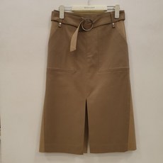fe47a2a4214bed71165bf35d0ff15b5027c11241ec5aa2a05db849a9c4a8.jpg