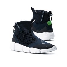 풋스케이프우븐헤리스트위드