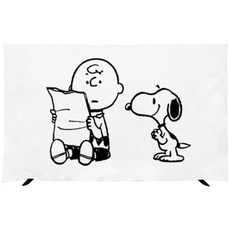 1495963a3407a462b464eac8c604f01c332884ca898815305e9e5d04227e.jpg