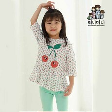 성인7부인견내의