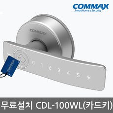 a654b595517582eda3a713e8c74922f5cbe145179cc0f9c557d47495914d.jpg