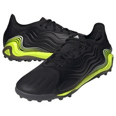 아디다스 성인 풋살화 FW6510 코파 센스 .1 TF
