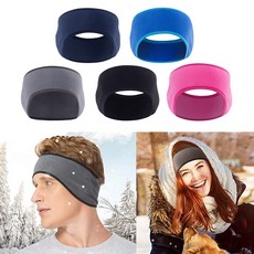 a820cd859ac6e360b58be02fc7b782294f48167609c5d0440b0fb6e0bca1.png