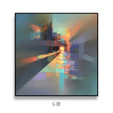 af139e37b497df0d54f423a7ca170c09e7cfb8f376def5d05967633de0db.jpg