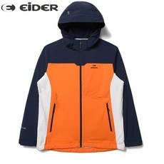 내셔널지오그래픽우의