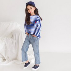 라호키즈베이비몬