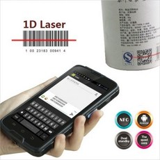 62ed8739ed4727c5429fd178bb07f3eb988b4ad85b8e5217cfa7c09131e0.jpg