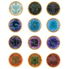 가면라이더위자드엑스칼리버