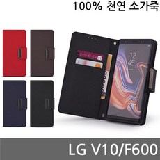 4ecedce5192f80f503973847e5846ecead117f1715f19ca6b23a3bbd51f0.jpg
