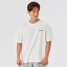 솔테노티셔츠 TOP01