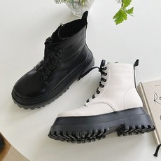 워커7cm