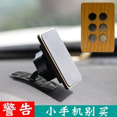 3a719f888a0ff3aad434ceeb4d9948ae7e1612e024b3e2a74bfe21645bd2.jpg