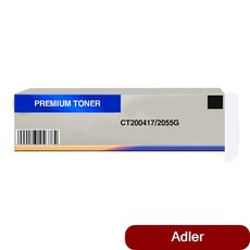 8e7fdc3c122985464cc33bd6ee2c920f0752669cf3f716617b932ca8fb69.jpg
