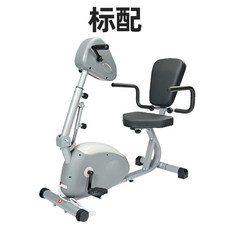 04190b4ae8846454a42a0ae15d1132814e56783fed66a64051e02e92b1be.jpeg