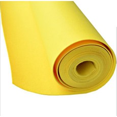 5a3da28aece35166fd0ecc59c9f230d8ea1249399dc07219de23790d0cf5.jpg