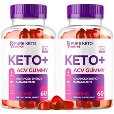 퓨어 케토 에센스 케토 ACV 젤리 퓨어 케토 ACV 젤리 퓨어 케토 에센스 젤리 퓨어 케토 에센스 ACV 퓨어 케토 젤리 퓨어 케토 에센스 ACV 젤리 2개월 동안 젤, 퓨어 케토 에센스 케토 ACV 젤리, 퓨어 케토 ACV