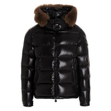 몽클레어헤르민퍼