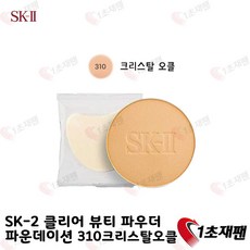 54a4fbc7ebe4ffd9dc2d4e90e453fb602b56c4448714d79ab0c1dd23c25f.jpg