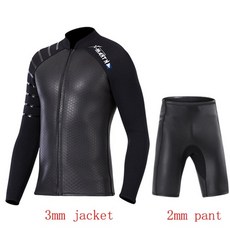 베스트다이브슈트