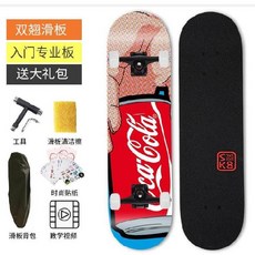 be1908c089997c2dee238935216daa26e64b100d0d2e2475787165d6c93a.jpg