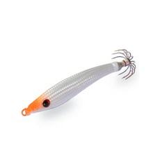 DTD 가분 10g14g18g27g (5컬러) 한치화살촉캐스팅용!